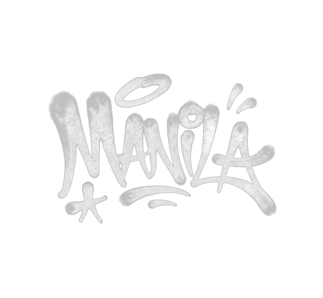 Manila Ent.